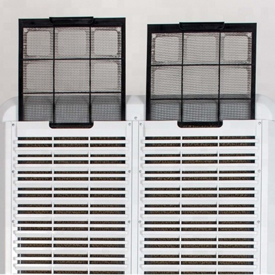 ligmar-fls-l55gys-air-cooler-80l- (5)